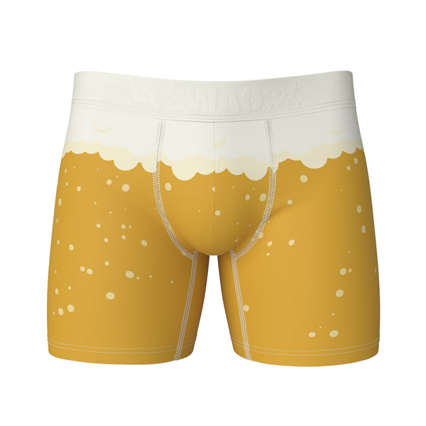 swag underwear crazy boxers