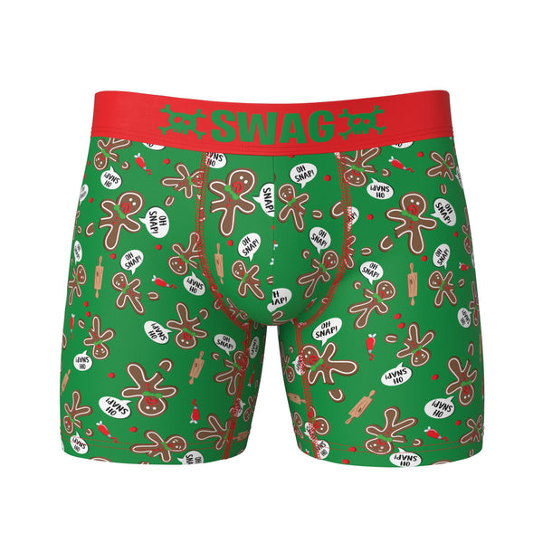 Products – SWAG Boxers