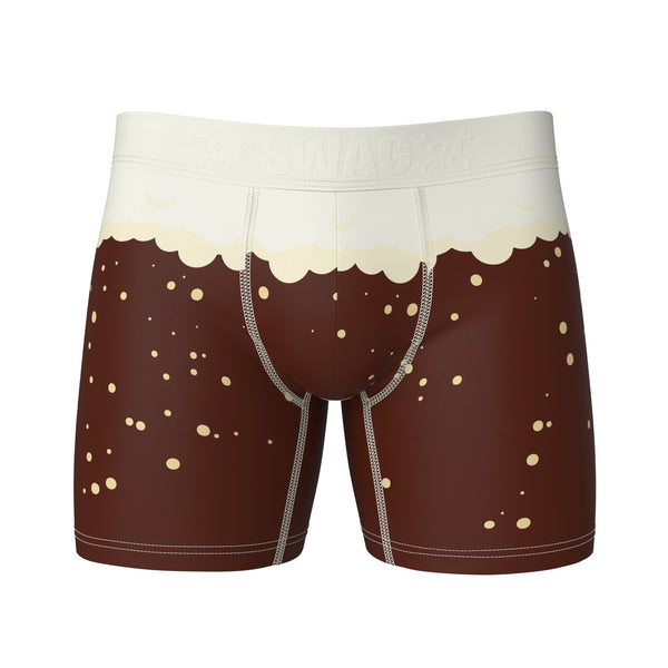 swag underwear crazy boxers