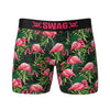 swag underwear crazy boxers