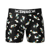 swag underwear crazy boxers