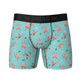 swag underwear crazy boxers