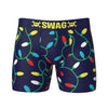 swag underwear crazy boxers