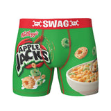 swag underwear crazy boxers