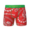 swag underwear crazy boxers