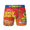 swag underwear crazy boxers