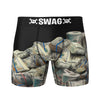 swag underwear crazy boxers