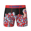 swag underwear crazy boxers