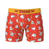 swag underwear crazy boxers