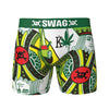 swag underwear crazy boxers