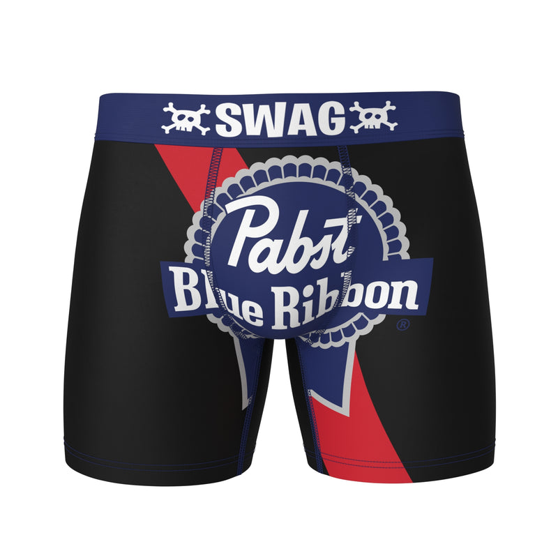 swag underwear crazy boxers