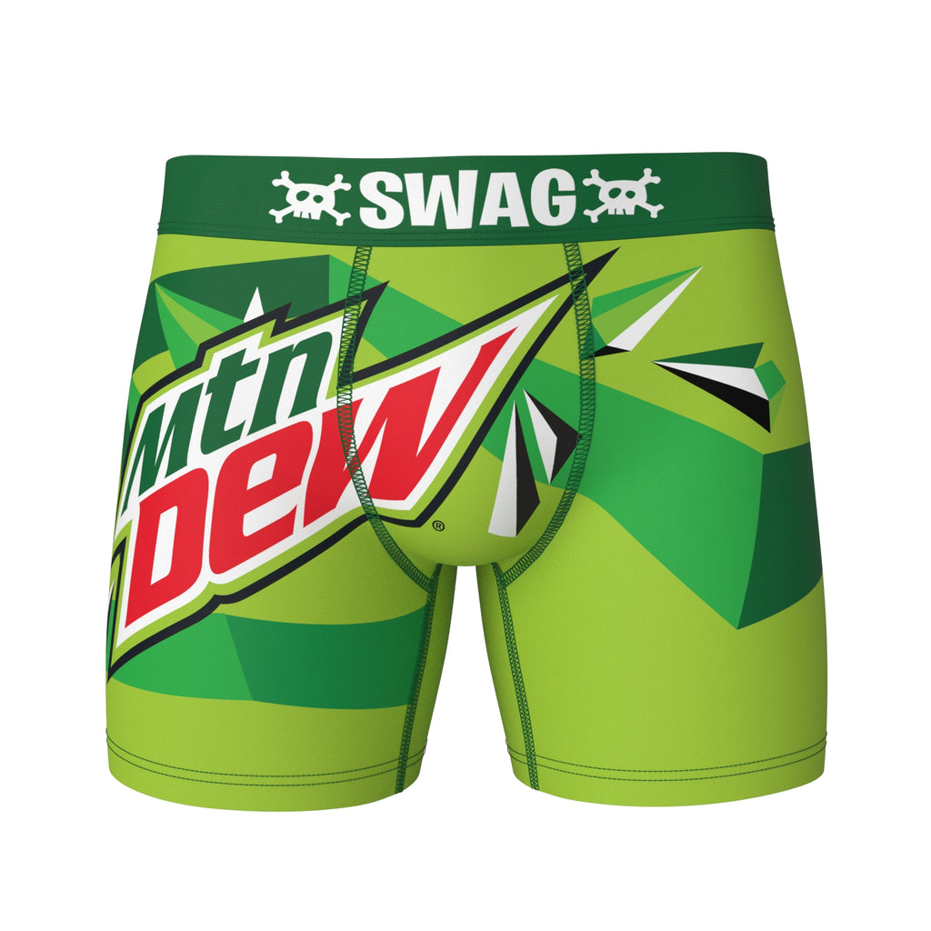 https://swagboxers.com/cdn/shop/products/Superetro606dcee315de09606dcee316056.10190848606dcee316056_1024x.jpg?v=1633012749