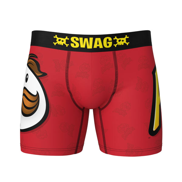 Smidge Boxer Shop ALL – SWAG Boxers