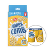 SWAG - Cereal Aisle BOXers: Honey Comb